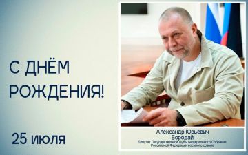 ������� ��������: ��������� ��������� �������!