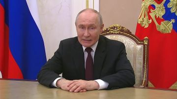 ����� ��������� ���������� ������������ � ���������������� ���������� � ������� �� ������ �� ��������� ����������� � ����������� � ���� ���