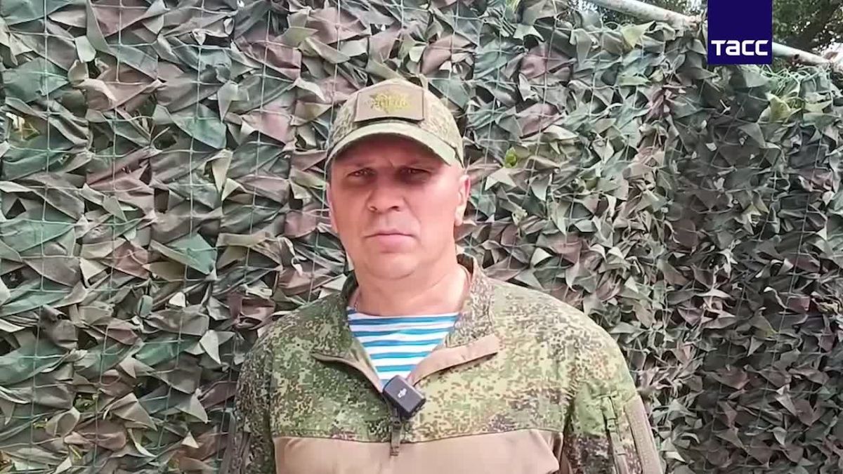 ВСУ в зоне ответственности группировки войск "Днепр" потеряли до 70 военнослужащих и станцию радиоэлектронной борьбы за прошедшие сутки