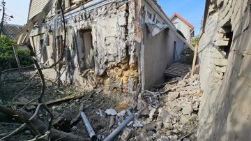 А на том берегу.... Правобережье Херсонщины: обзор новостей за день По обстрелам и пострадавшим