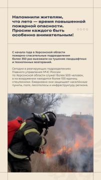 �������� ������: #�����_������ 20 � 26 ���� 2026 ����