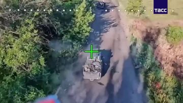 ���������� ���������� ������� ������� � ��������� ��� � ����������� �������