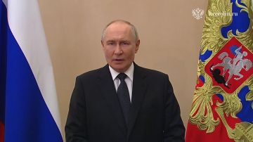 ���� �� �������: ��������� ������� ������, �������� ����� � ���, ��� ��������� � ����� ������������ ����! ����������� ��� � ���� ������-�������� ����� ������ - ���������� ������������ �����, ������� ���� � ����� �����...
