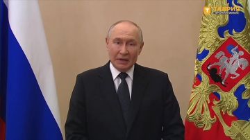 Владимир Путин: сегодня военные моряки достойно несут и приумножают традиции российского флота