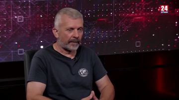 � ��������� ��������� ������������ ����� ��� �������� ������������� ���������