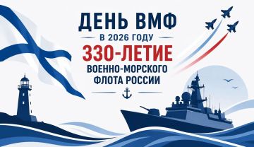 ��������� ��������������, �������� �������������� ����� � ���, ��� ������ � ������� �������!