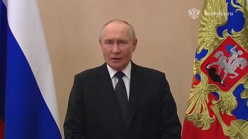 Поздравление с Днём Военно-Морского Флота