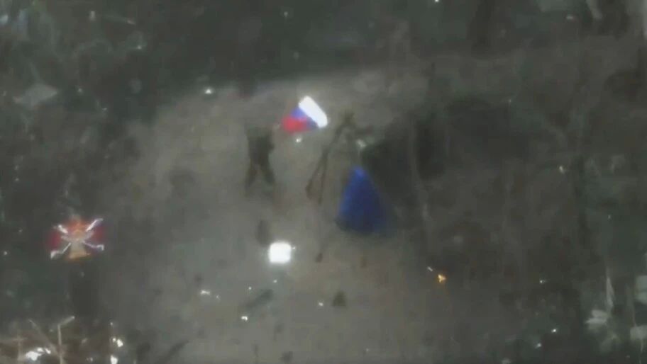 Российские войска нанесли удары по позициям ВСУ и освободили поселок Шевченко в ДНР