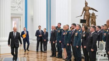 �����: �������� ����� �������� ����� �� �������� ������ � ������� ������
