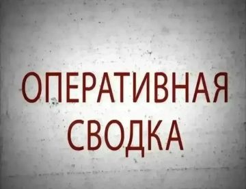 �������� ��������: ����������� ����� ���� � ������