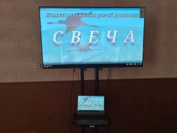 � �������� ���� �������� ���� ������������������� ������ ����������� ������� �������� - ����� �������
