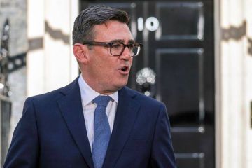 � ���������� ��������� ��� ����������� ������� �������