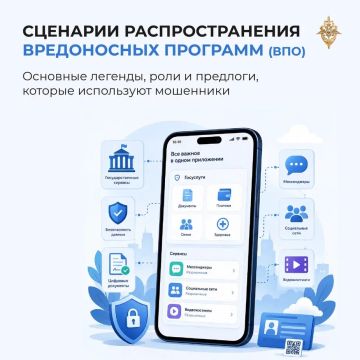 �������������� ��������� �������������� ����� ������, �������� ����������� ���������� ��� ���������, ���������� � ���������� �������