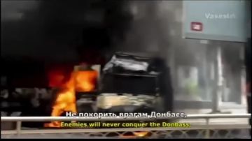 �� �� ������� �� ������ ���������� ������