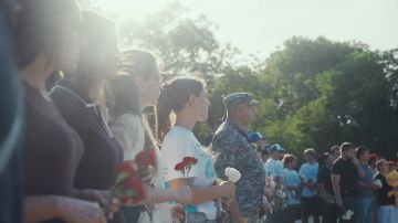 � ��������� ������� ������ ����� � ����� ����� � ��������