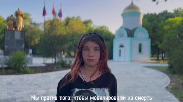 � ���� ������ ����� �������� � �������� ����� ������� ���������� �������