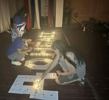 ��������! �����셻. � ����������� �� ������ 100 ������ � ������ � ����� ��������
