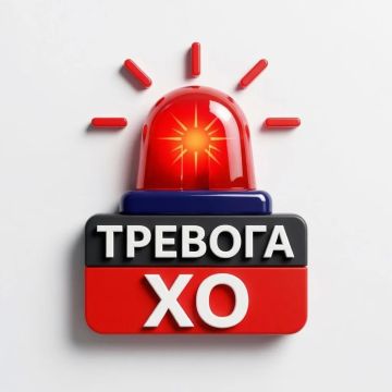 ����������� ����������� ���������� � � ����-���� �������� �λ