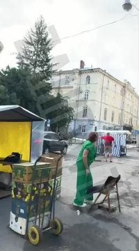 �� ������ ����������� � ���������� ��� ������� ���� � ����� �������