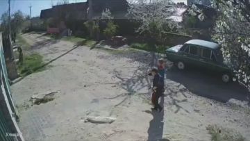 ������� �������� � �������