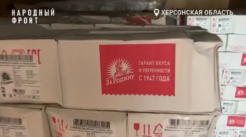 �������� ����� �������� ����� 2,5 ����� ������������ ������ � ���������� �������