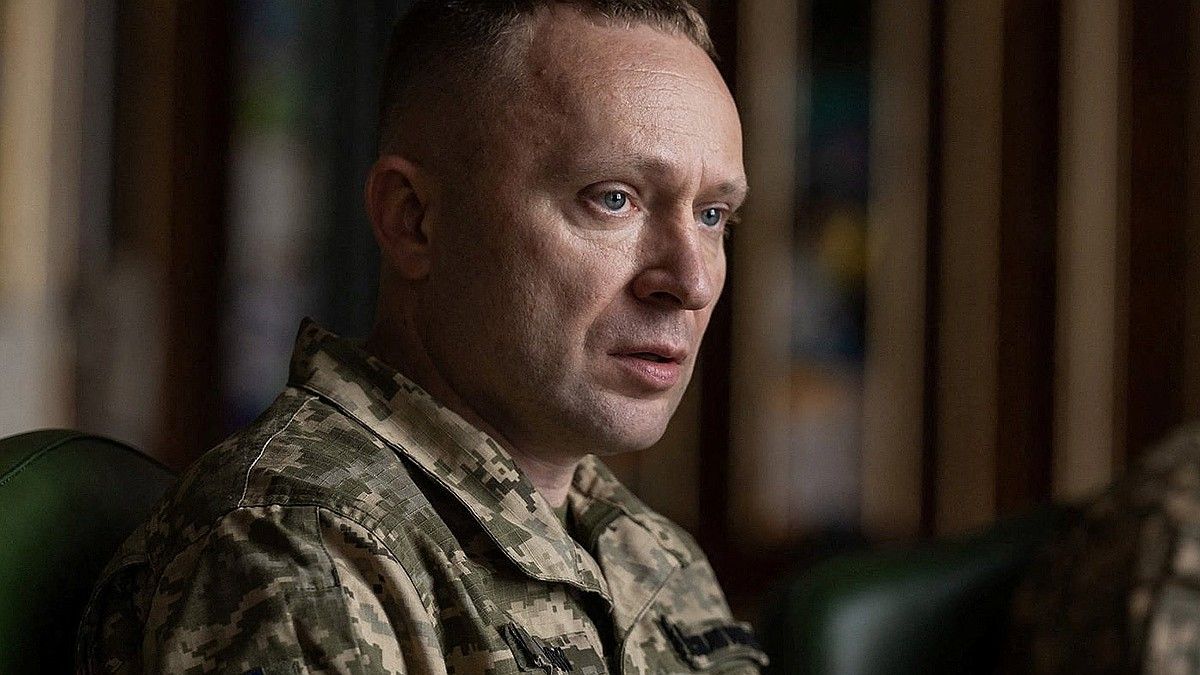 «Знают и помнят его истинные методы»: Военные ВСУ в ужасе из-за назначения Драпатого