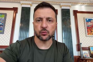 "���������� �����": ��������� � ������ ��������� � ������ ����� ������� �����