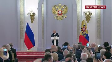 ����� ������ ������� �� �������, ����� �� ���� �������, � ������� �� �����! � �����