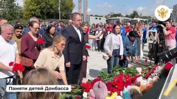 27 ���� � ���� ������ � ������ �� �����, ������� ��������� �������� ��������
