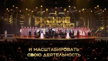 ������.������: ������� ���������������� ������� ������ ��������� ������ �����!