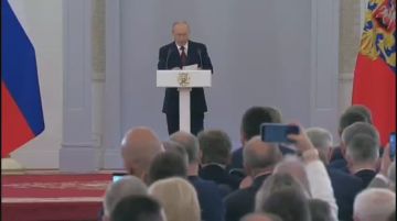 �������� ��������: ���������
