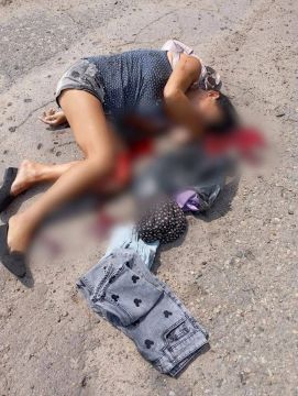 Родион Мирошник: ФОТОДОКАЗАТЕЛЬСТВА преступлений ВСУ против гражданского населения с 20 по 26 июля 2026 года