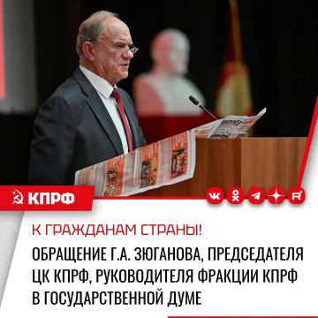 ��������� ������ ���� �������� �������� � ��������� ������