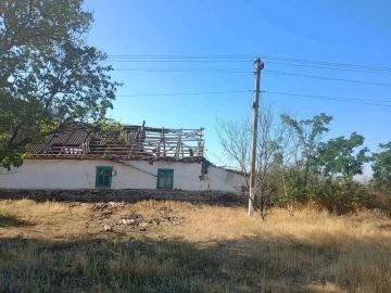 �������� ������: ����������� ���������� �� ��������� �����