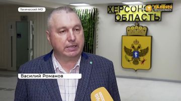 ��������� � ���������� ������� ����� ������ �� ���������� �� ������ ��������� 2026 ����
