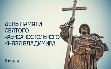 "���� ��� �� ������ ������ �� ���� � ������� ��� ������, ����� ��� ��� � ����� ��� ����"
