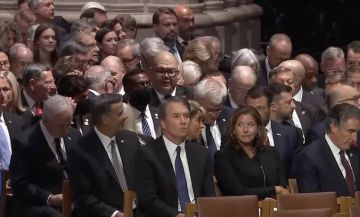 ���������� �������� �������� �� ������ �� ��������� �����