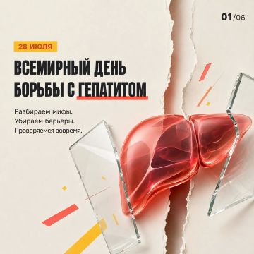 ������� ����� ����� ����� ���� �� ��������� � ������� ������������ �� ������ ��������, ��� �� � �������