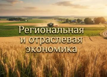 ������������ � ���������� ���������: �� ��������� ����� � ���������� ���������!