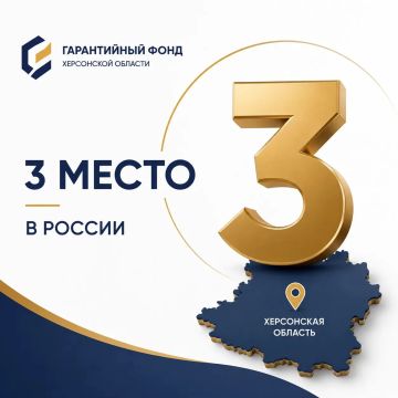 ����������� ���� ���������� ������� ����� � ����� ������� �������� ������������ ����������� ����������� ������