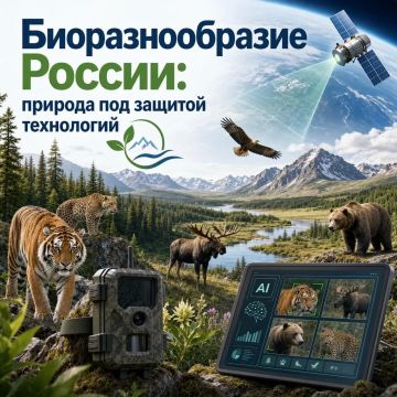 ������ ������� ��������� ���������� ��������������� �� 2036 ���� � �� �������� ����� ������� � ������� �� � ���������