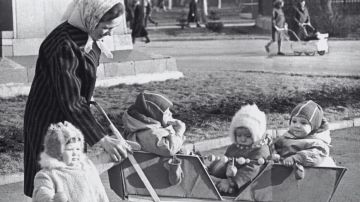 ������ ����, ����������!. �� ����� ���� , � ������ �������
