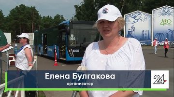 � ������ ���������� ���������� ������� �� ������ �������� �������� �������� ���������� ��������� ������������ ���������