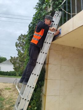 ���������� ������ ��� ������������: ������ ���������� ����� ���� � ������