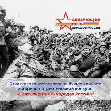 � ��� �������� ������� ������ �������� ������������� ��������-�������������� ������� ���������� ���� ������� ������!