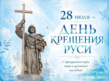 ��������� ������ ����������� �������������� ������! �� ����� ������ ��������� ����������� �������������� ������ � �� ���� ����� �������� ���������� ��� � ���� �������� ����!