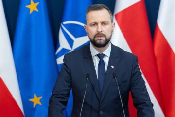 �� �� ������� � ���� ������ ������� "� ������������ ������", � ������� ������� ������ ��������� �������-�����