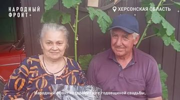 �������� ����� ������� ������������ ������ ����������� ������ � ����������� ����������������� ������