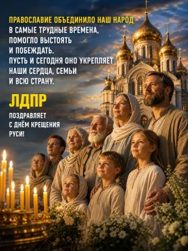 � ���� �������� ����!. ������� �� �������� �������, ������� ����� ��������� ����� � ������� ������ ��������� � �� ���� ���������� ��� �������� ����