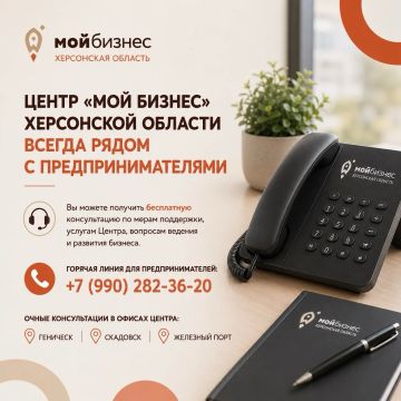 ������ �����������:. � ������ ���� ������ ���������� ������� ���������� �������� ������� ����� ��� ���������������� ������� ��� ������� ����� ��������� ������������ �������, ������������ �������� ����������� ���������� �...